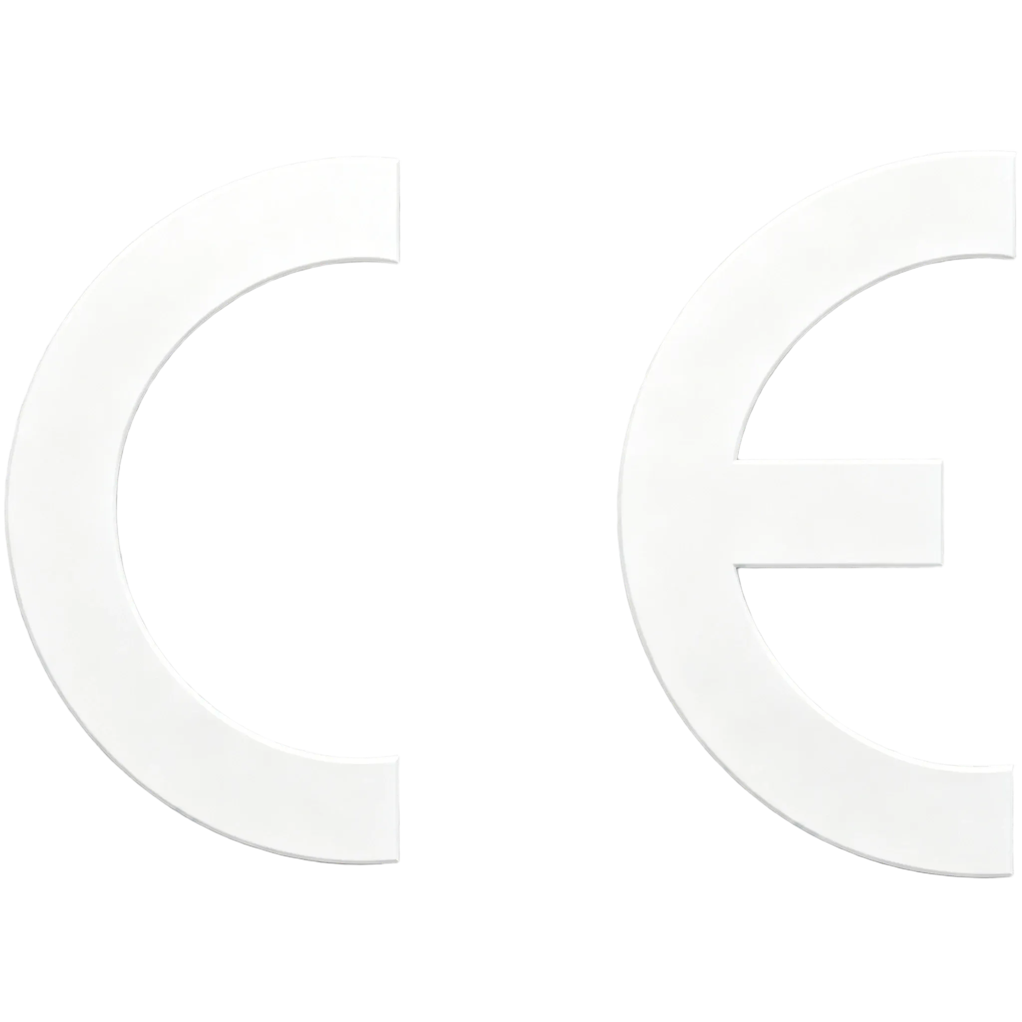 CE Certified